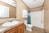 18014 Beechwood - Photo 11
