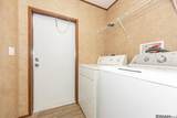 18014 Beechwood - Photo 12