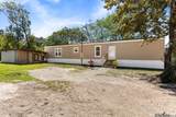 18014 Beechwood - Photo 13