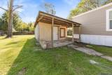 18014 Beechwood - Photo 14