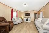 18014 Beechwood - Photo 3