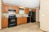 18014 Beechwood - Photo 5