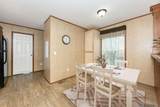 18014 Beechwood - Photo 6