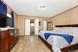 18014 Beechwood - Photo 7