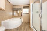 18014 Beechwood - Photo 8