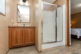 18014 Beechwood - Photo 9