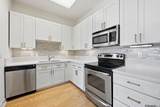 7707 Bluebonnet Blvd - Photo 2