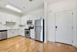 7707 Bluebonnet Blvd - Photo 3
