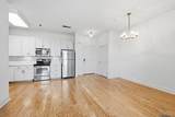 7707 Bluebonnet Blvd - Photo 5