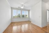 7707 Bluebonnet Blvd - Photo 6