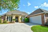 37252 Lakeshore Ave - Photo 1