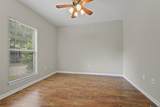 265 Greenhaven Dr - Photo 11