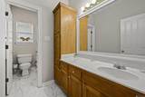 265 Greenhaven Dr - Photo 12