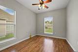 265 Greenhaven Dr - Photo 13