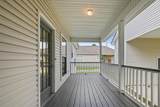 265 Greenhaven Dr - Photo 14