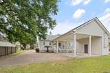 265 Greenhaven Dr - Photo 15