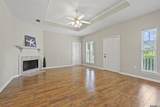 265 Greenhaven Dr - Photo 2