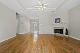 265 Greenhaven Dr - Photo 3