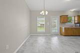 265 Greenhaven Dr - Photo 4