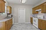 265 Greenhaven Dr - Photo 5
