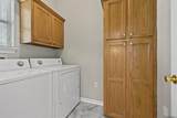 265 Greenhaven Dr - Photo 6