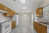 265 Greenhaven Dr - Photo 7