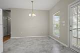 265 Greenhaven Dr - Photo 8