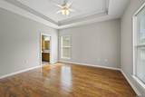 265 Greenhaven Dr - Photo 9