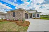 18906 Pharlap Way - Photo 1