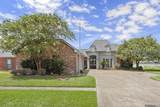 32819 Fox Run Dr - Photo 1