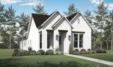 13912 Grand Settlement Blvd - Photo 1