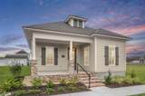 4268 Friendship Ln - Photo 1