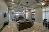 24905 La Hwy 1032 - Photo 1