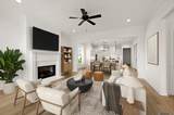 2510 Foreshore Avenue - Photo 1