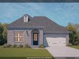 12959 Magnolia Square Dr - Photo 1
