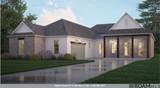 630 Night Heron Lane - Photo 1