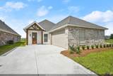 3216 Creekmere Ln - Photo 1