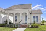 7714 Jeter Dr - Photo 1
