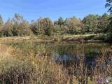 13510 Arnold Rd - Photo 2