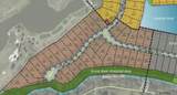1614 Tiger Crossing Dr - Photo 1