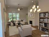 25285 Burlington Dr - Photo 2