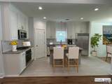 25285 Burlington Dr - Photo 3