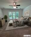 25285 Burlington Dr - Photo 4