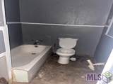 1354 38th St - Photo 4