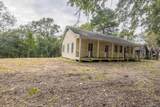 4852 Highland Rd - Photo 4