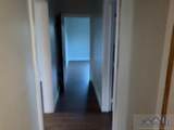 1230 Lacroix Drive - Photo 6