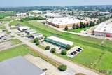 632 Corporate Drive - Photo 2