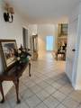 189 Palm Ave - Photo 16
