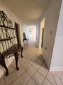 189 Palm Ave - Photo 17