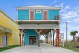 2196 Highway 1 - Photo 1